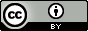 Creative Commons Attribution-ShareAlike 4.0 International