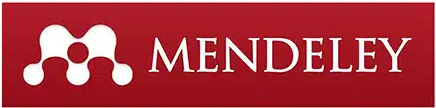 Mendeley