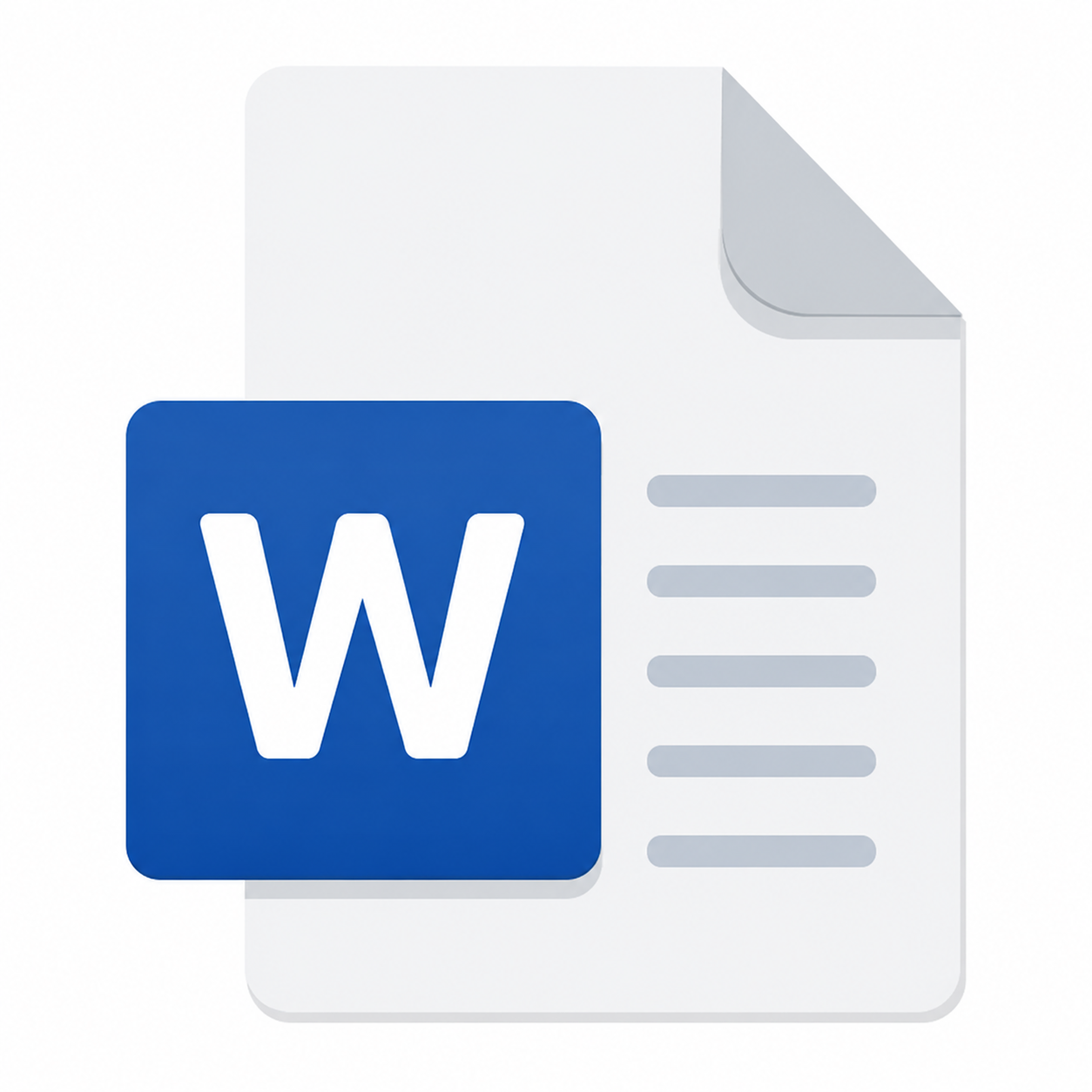 JMBM Article Template
