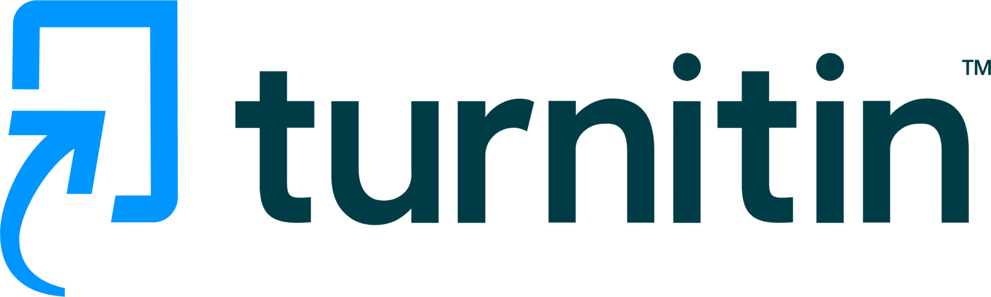 Turnitin