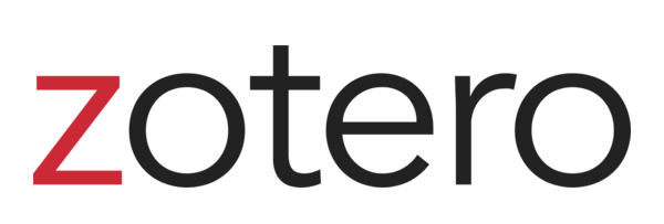 Zotero
